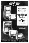 Weltfunk 1952 0.jpg